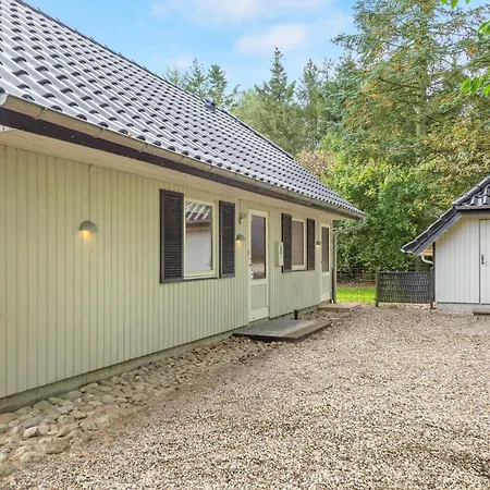 Tatil Evi 4 Bedroom In *