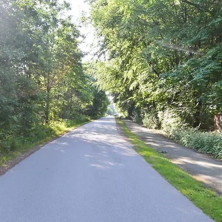 4 Bedroom In Tatil Evi *